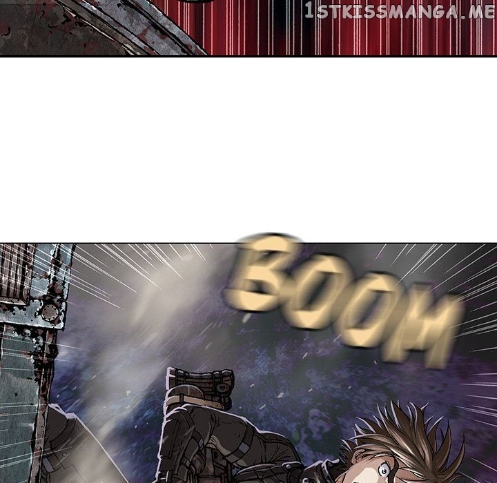 Leviathan, Chapter 68 image 77